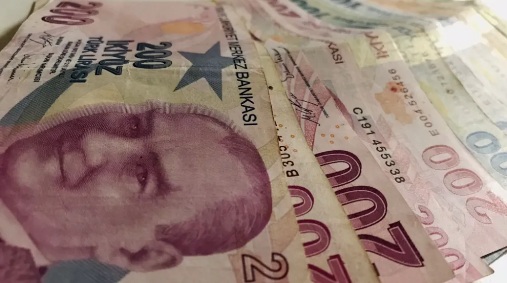 Asgari ücretlinin gözü Temmuz’da: Ara zam gelecek mi?