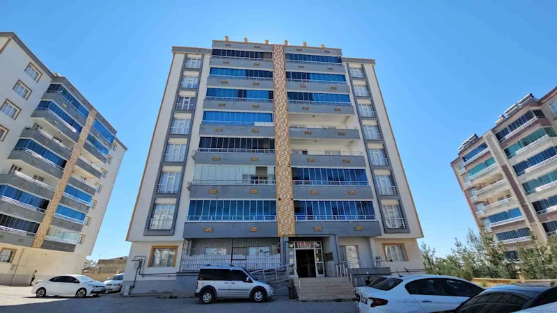 Diyarbakır’da 10 yaşındaki kuzenini öldüren zanlı: 