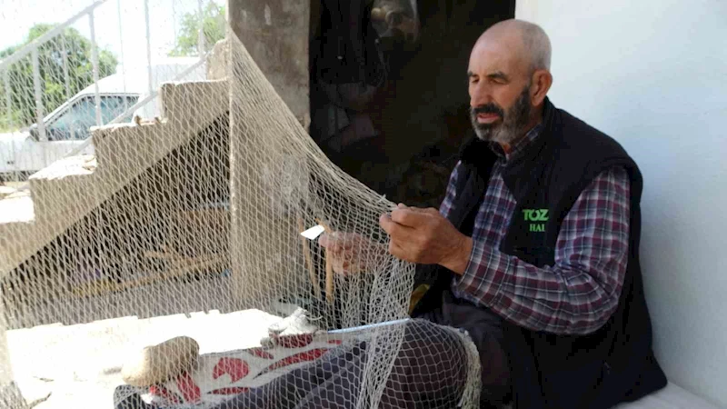 75 yaşındaki 