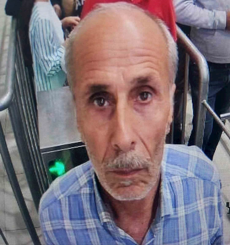 Silvan Muhtarlar Derneği Başkanı’nın katili tutuklandı
