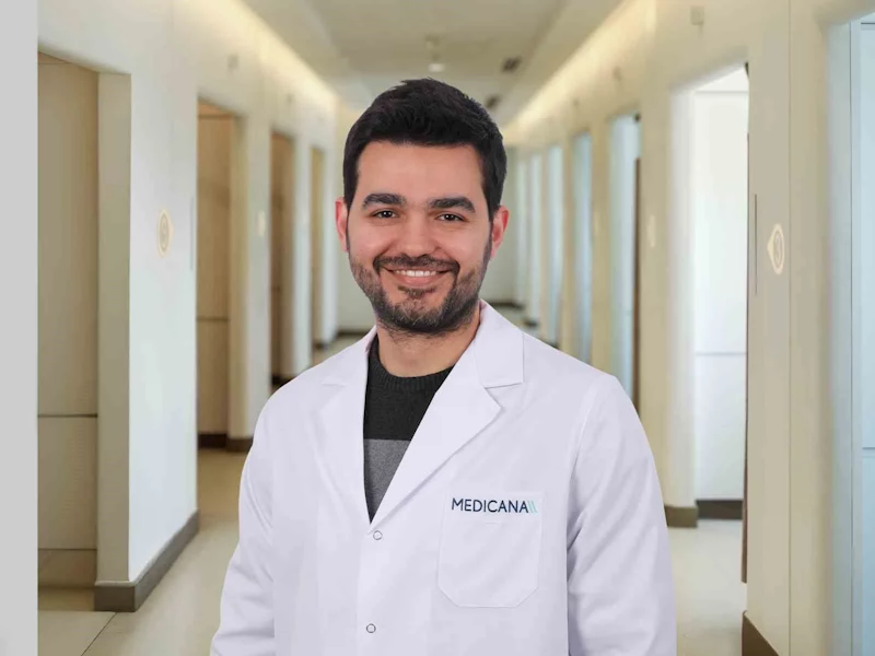 Skolyozla mücadelenin anahtarı sporda
