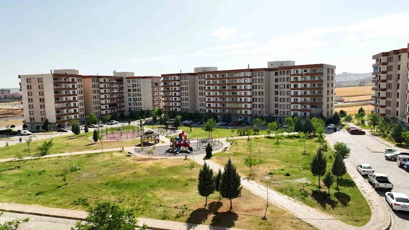 Bakan Kurum: 