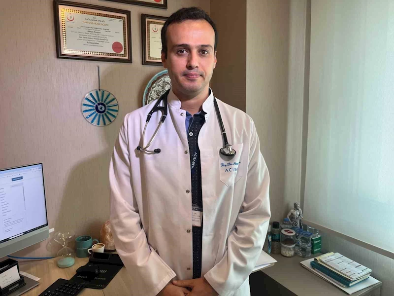 Dövme yaptırayım derken kansere yakalanmayın

