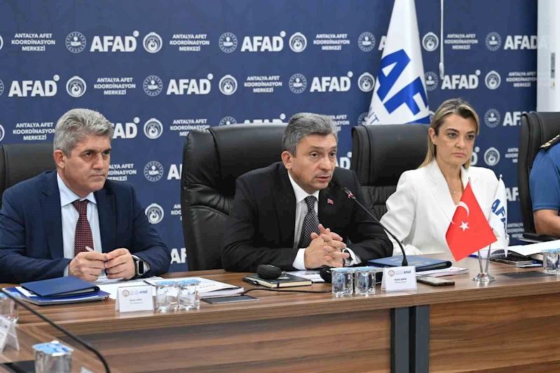 Vali Şahin: 