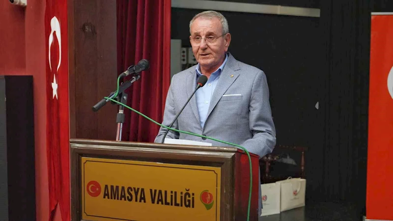 Murzioğlu: 