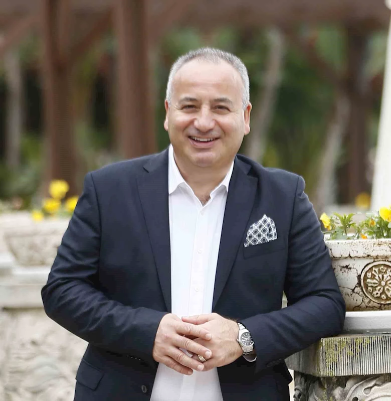 Nevade.com’a TCXA’den birincilik ödülü
