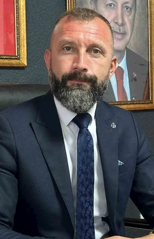 Beyzbol sopası ile saldırıya uğrayan başkan tutuklandı
