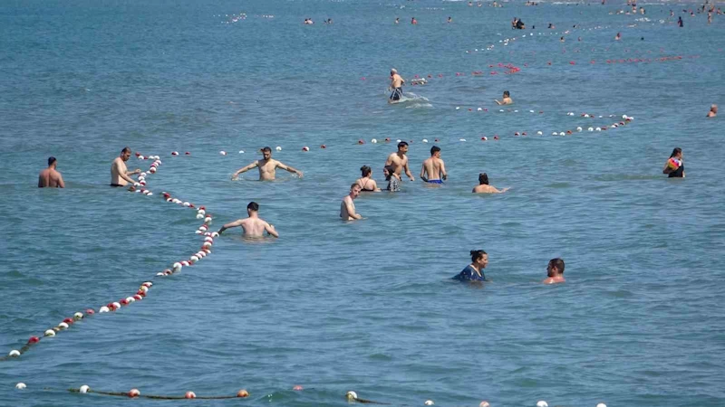 Onlarca boğulma vakasına müdahale eden profesör uyardı: 