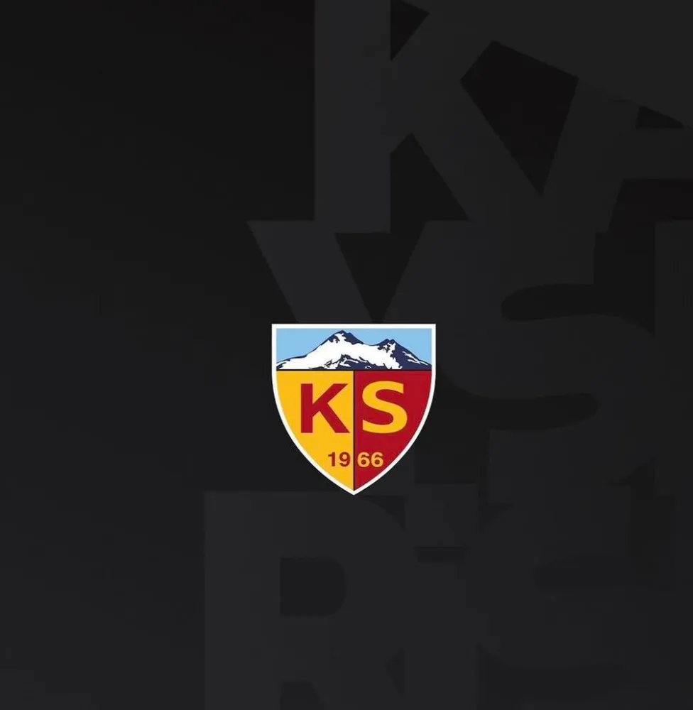Kayserispor