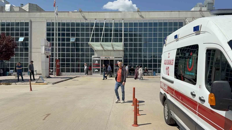 Kene çıkarırken yapılan hatalar ölümle sonuçlanabiliyor
