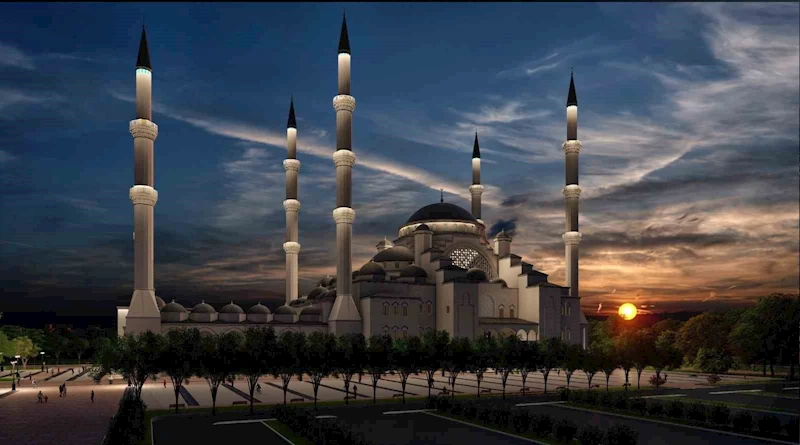 Kayseri