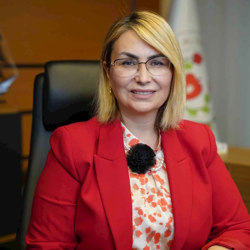 CHP’li Başkan Fazlaca, ihraç talebiyle Yüksek Disiplin Kurulu’na sevk edildi
