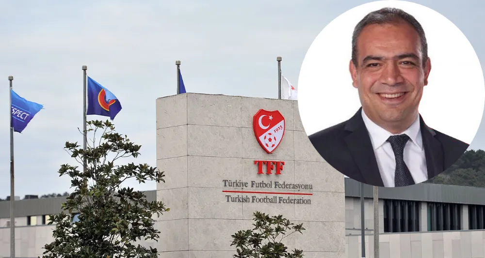 PFDK