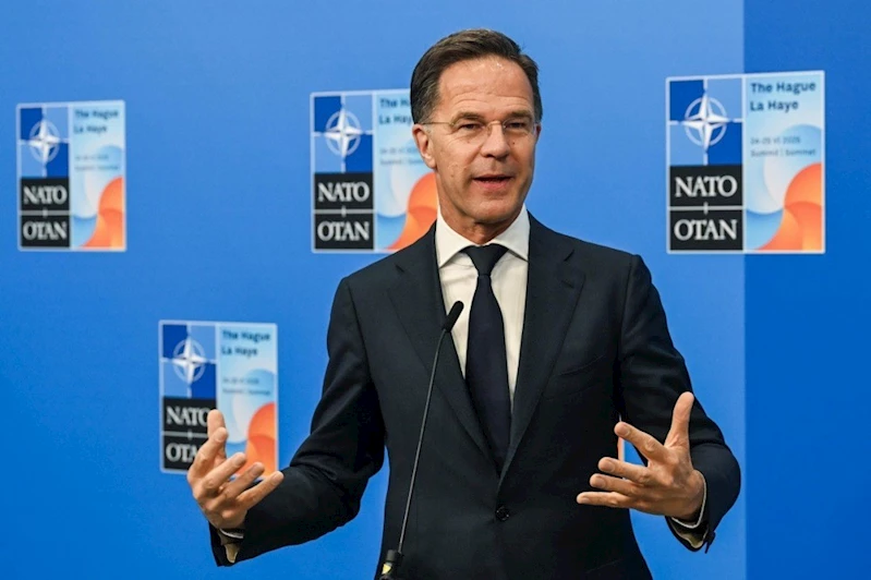 Rutte: 