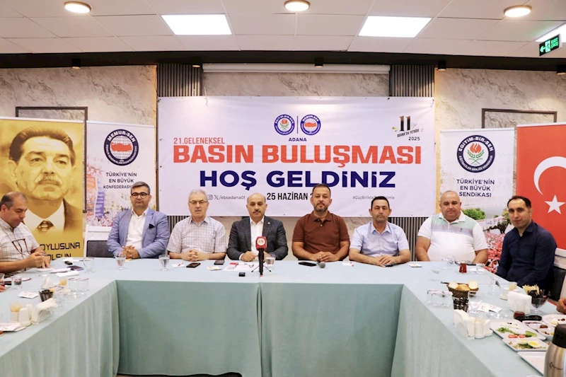 Sarıgeçili: 