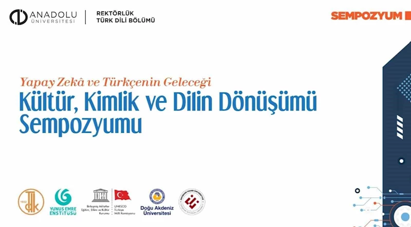 Anadolu’da 