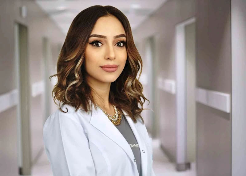 Anneliğin görünmeyen yüzü: Lohusalık sendromu
