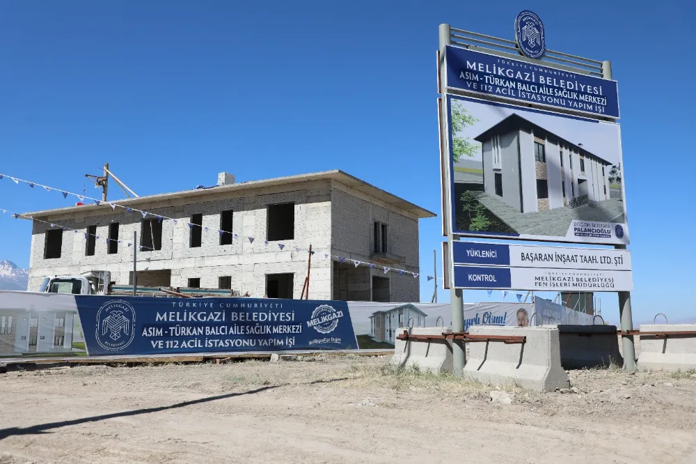 Bahçelievler