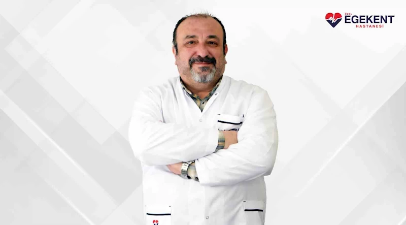 Kene ısırmalarına karşı alınacak basit önlemlerle risk büyük ölçüde azaltılabiliyor
