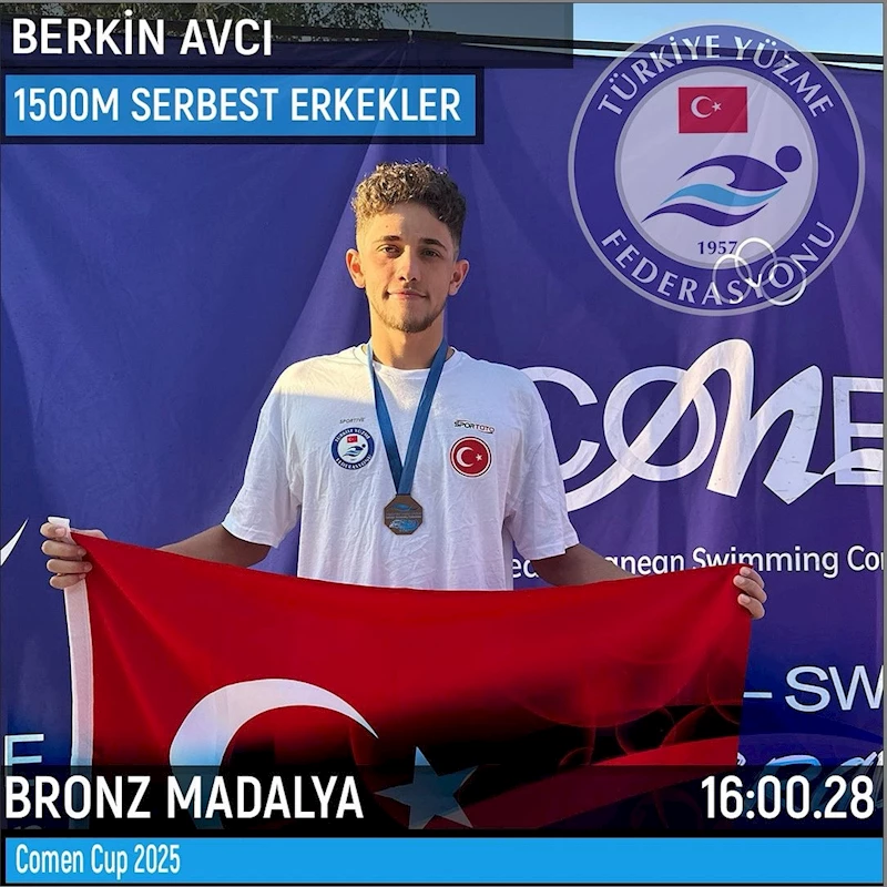 Sırbistan’dan Kayseri