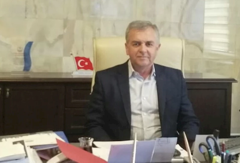 Kalpakçı: 