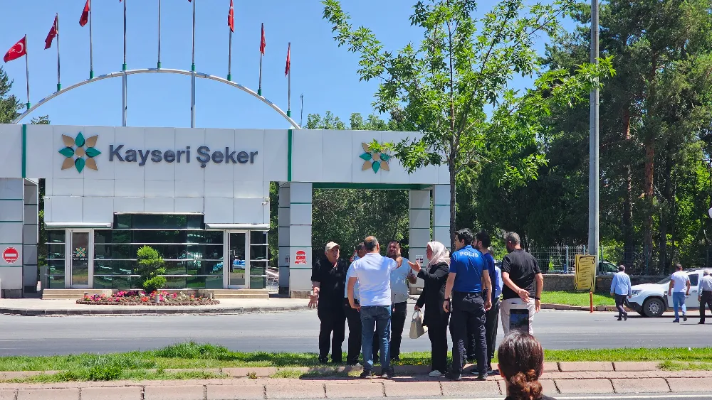 Yanlış kesilen fatura çiftçinin hayatını kararttı