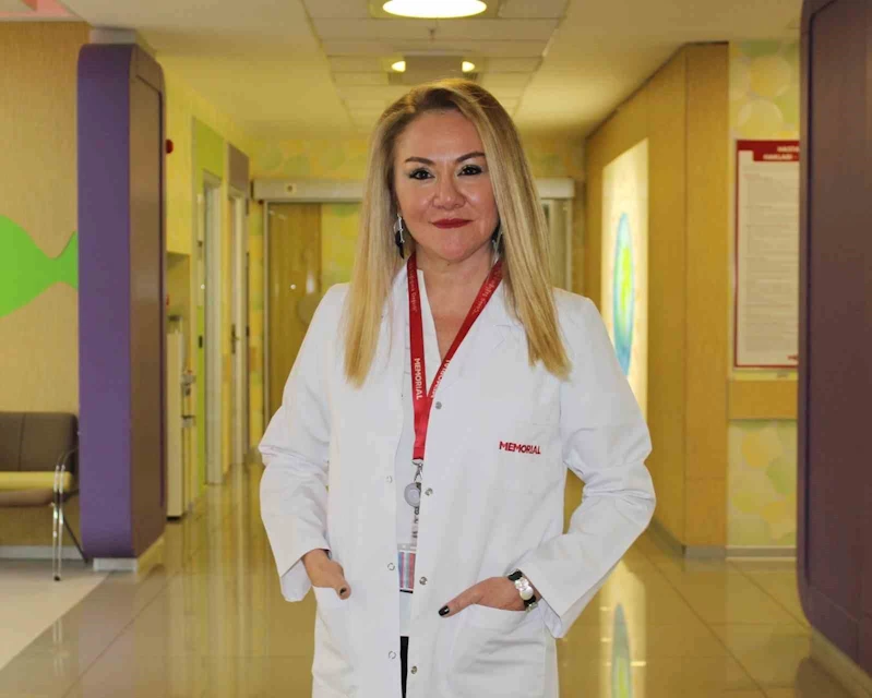 Anne sütü sayesinde bebeğin biyolojik saati ayarlanıyor
