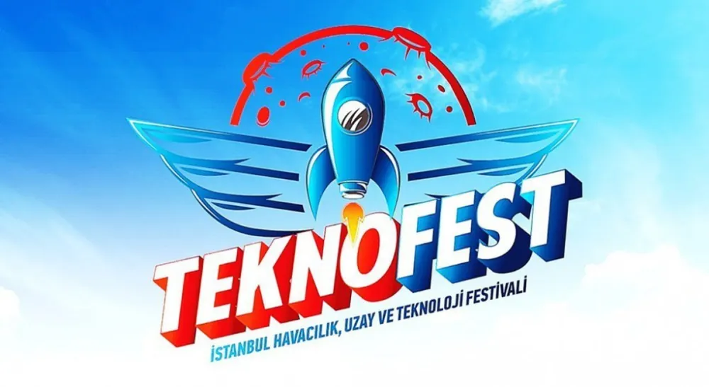 TEKNOFEST’in yeni paydaşı: Erciyes Üniversitesi