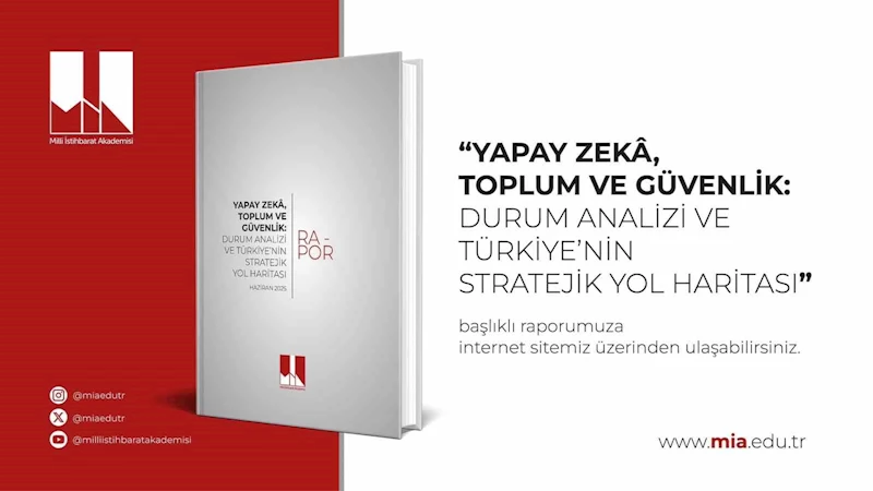 MİA  