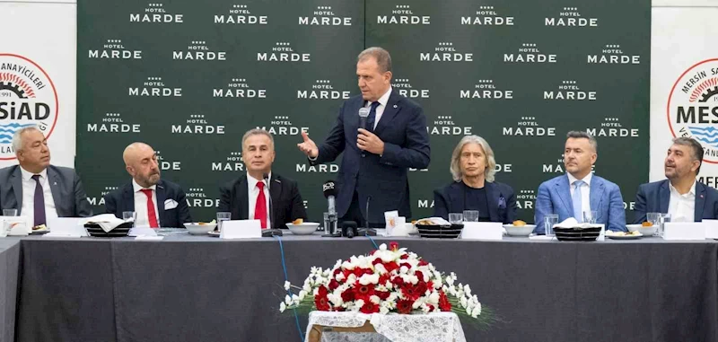 Seçer: 