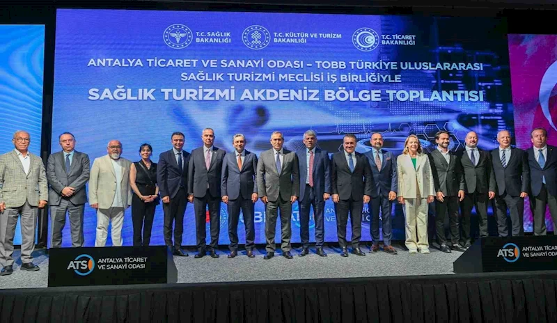 Başkan Hacısüleyman: 