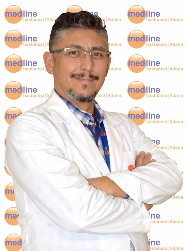 Kulağınızı havuz enfeksiyonlarından koruyacak 7 öneri
