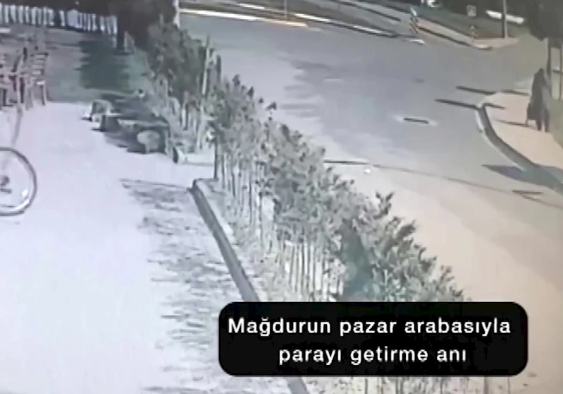 Kendilerini polis, savcı diye tanıtıp 7 milyon TL dolandırdılar
