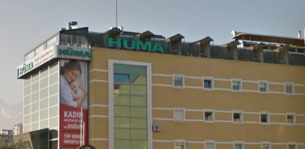 Kayseri