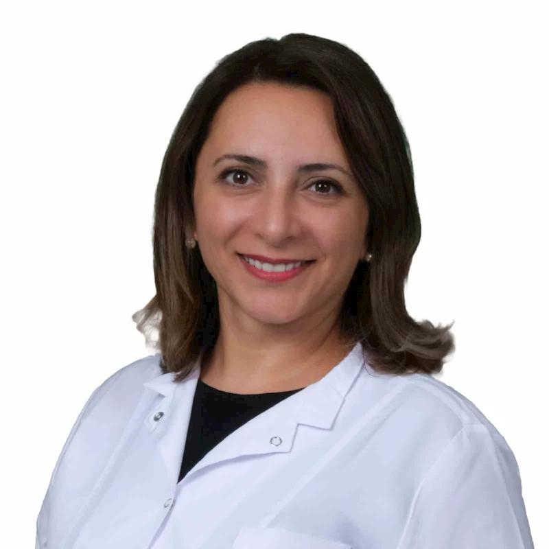 Aşılama geriledi: Milyonlarca Çocuk risk altında
