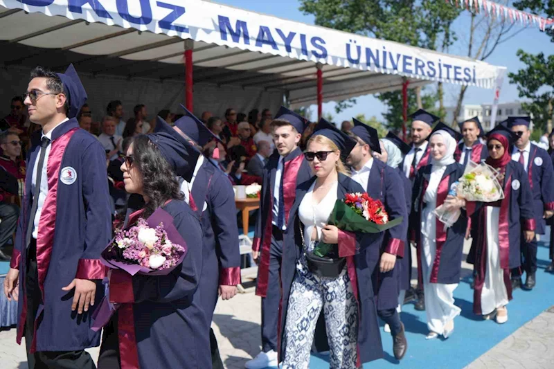 Sağlık ordusuna 350 yeni hekim
