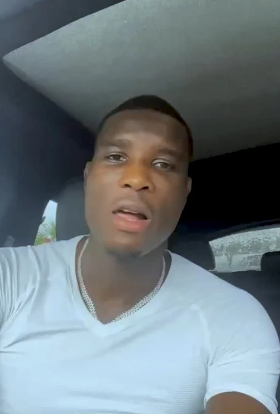 Paul Onuachu: 
