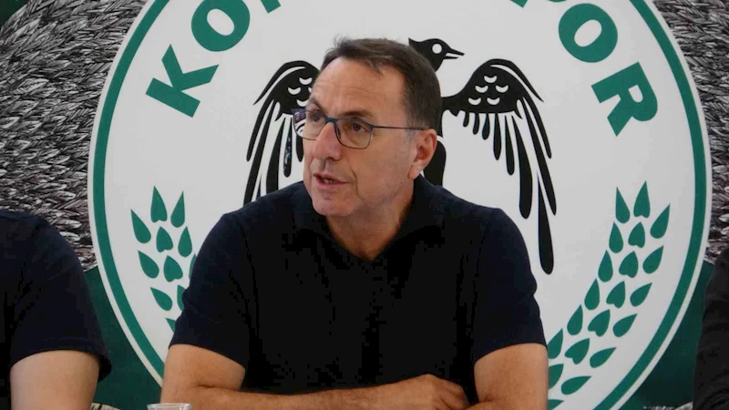 Cengiz Yönet: 