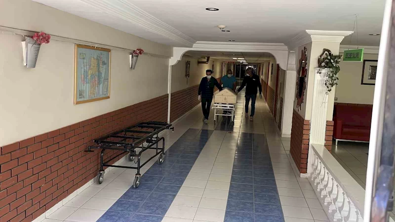 Keneden ölenlerin sayısı 10’a yükseldi
