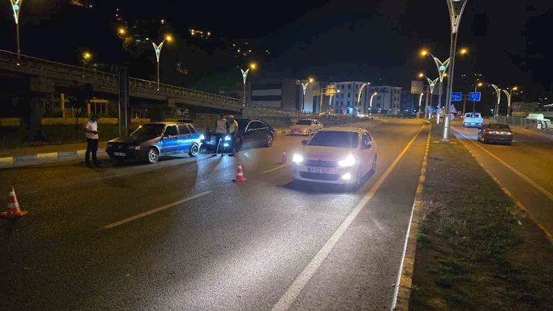 Zonguldak’ta Kurban Bayramı denetimleri başladı
