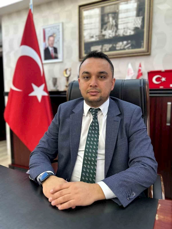 Kurban Bayramı öncesi uzmanından uyarı: 