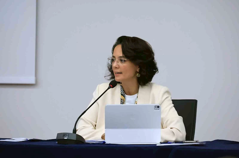 Can Dostlar İçin El Ele: Menteşe’de Bakımevi için bağış hesabı açıldı
