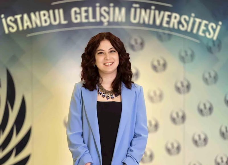 Bayram sofralarında et uyarısı: 
