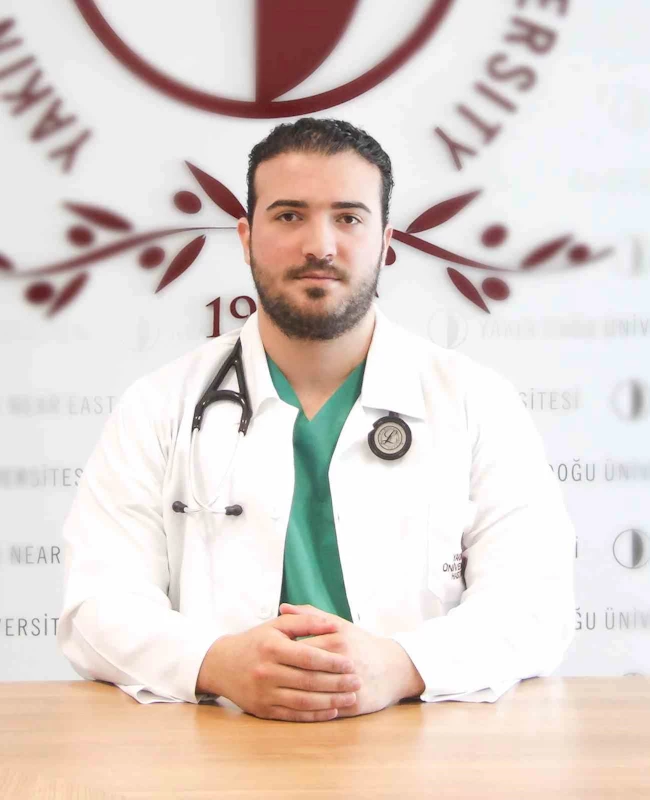 Kalp hastaları için yaz alarmı
