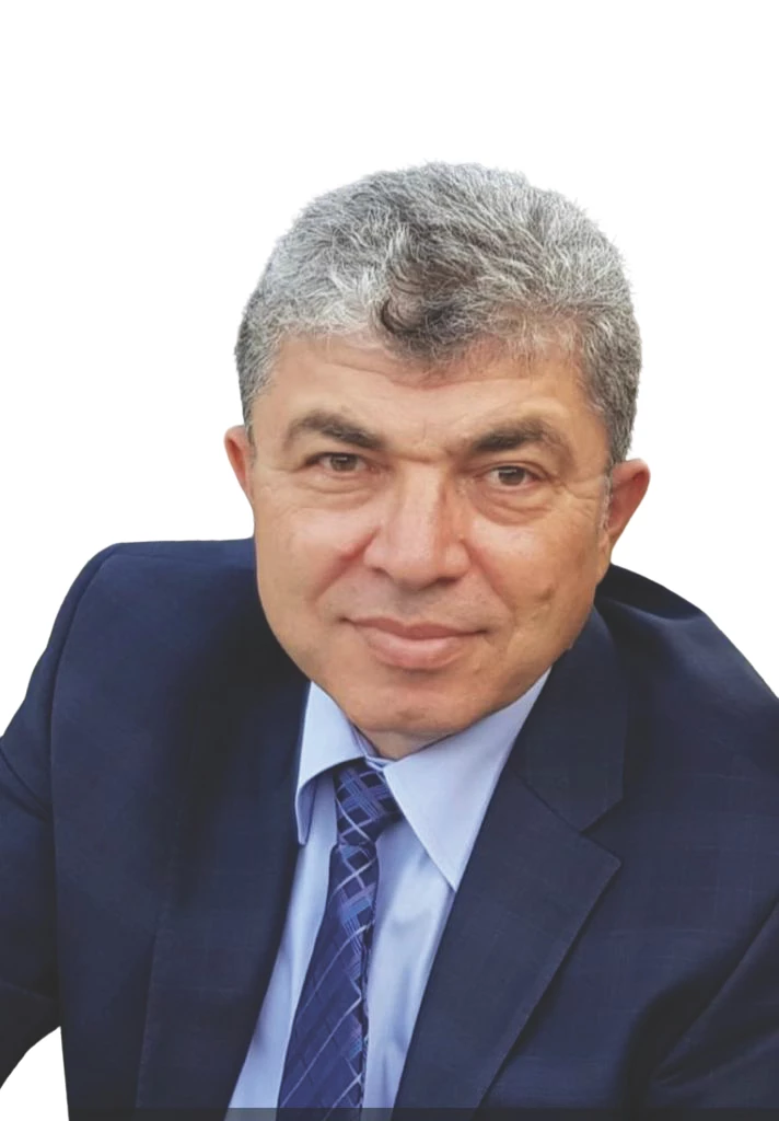 Dernekten havalimanı açıklaması: 