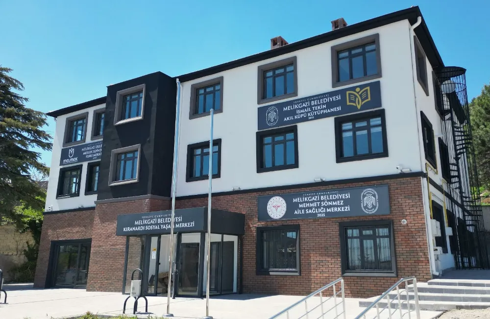 Bu yer Kıranardı