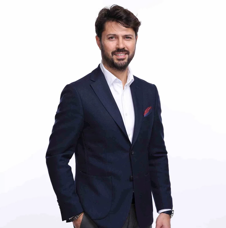 MoneyPay, yemek kartını hayata geçirdi

