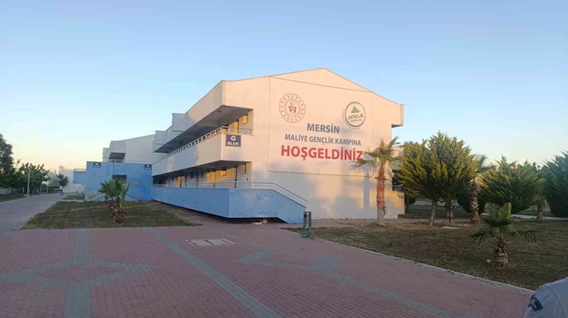 Kamptaki deniz etkinliğinde ölü sayısı 3’e yükseldi
