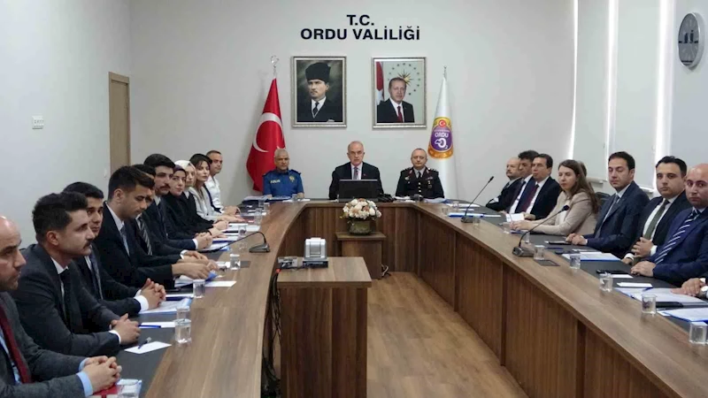 Vali Erol: 