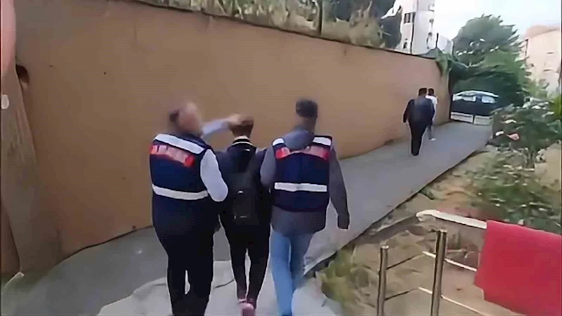 Bir ’tık’la yarım milyon lira dolandırıldı
